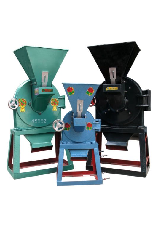 wheat grinding machine prices 